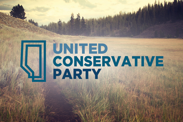 United Conservative Party